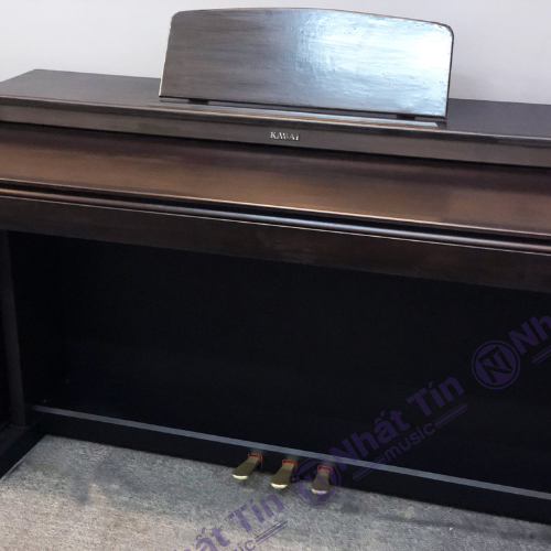 Đàn piano điện Kawai PN250