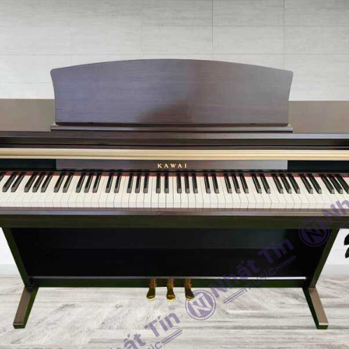 Đàn piano điện Kawai PN250