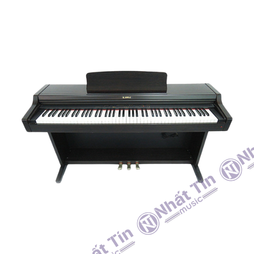 Đàn piano điện Kawai PN270
