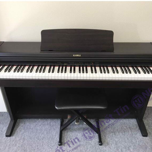 Đàn piano điện Kawai PN270