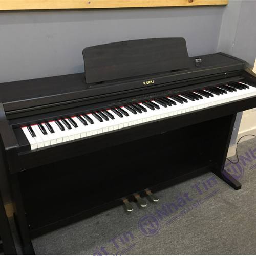 Đàn piano điện Kawai PN270