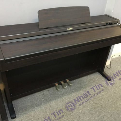 Đàn piano điện Kawai PN270
