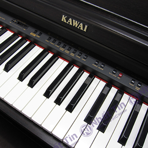 Đàn piano điện Kawai PN270