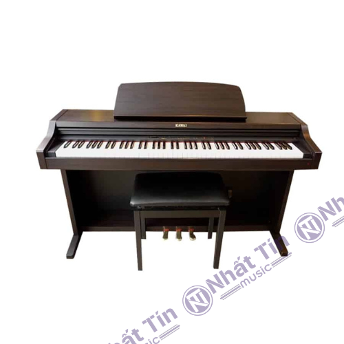 Đàn piano điện Kawai PN290