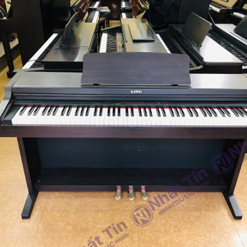 Đàn piano điện Kawai PN290