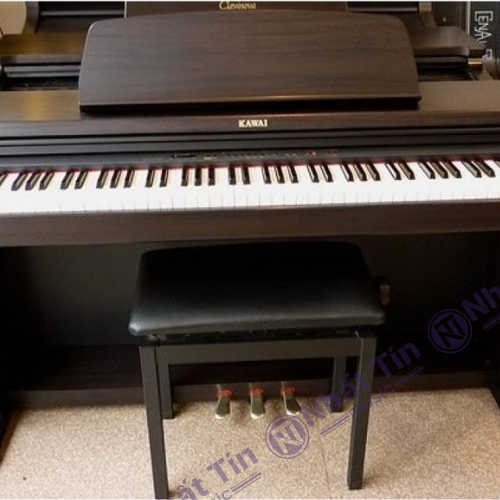 Đàn piano điện Kawai PN290