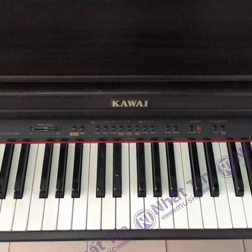 Đàn piano điện Kawai PN290