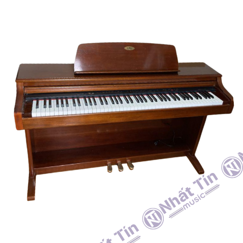 Đàn piano điện Kawai PN3