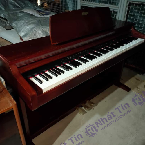 Đàn piano điện Kawai PN3