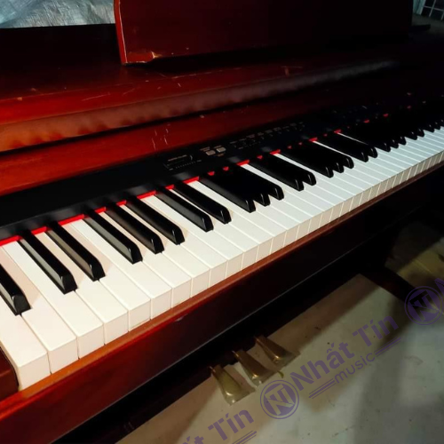 Đàn piano điện Kawai PN3