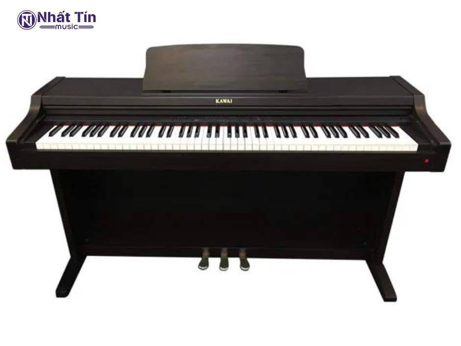 Đàn piano điện Kawai PN370