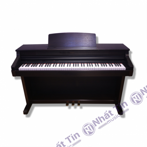 Đàn piano điện Kawai PN380