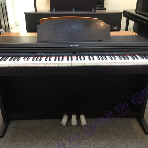 Đàn piano điện Kawai PN380