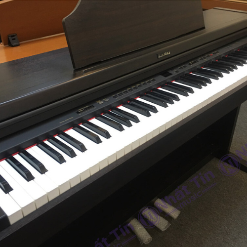 Đàn piano điện Kawai PN380