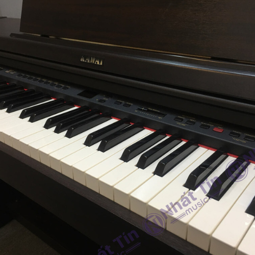 Đàn piano điện Kawai PN380