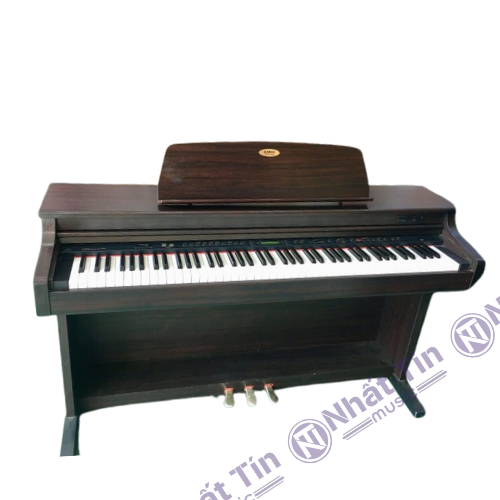 Đàn piano điện Kawai PN4