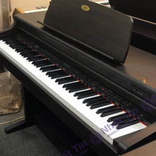 Đàn piano điện Kawai PN4