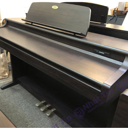 Đàn piano điện Kawai PN4