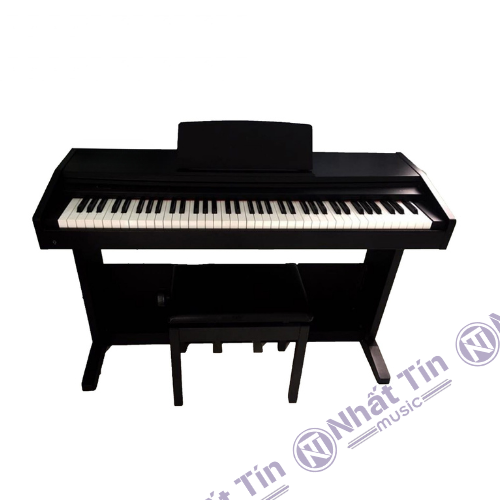 Đàn piano điện Kawai PN60