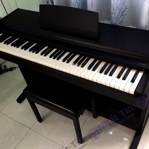Đàn piano điện Kawai PN60
