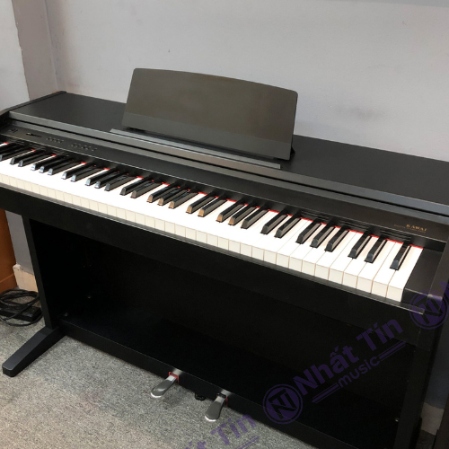 Đàn piano điện Kawai PN60