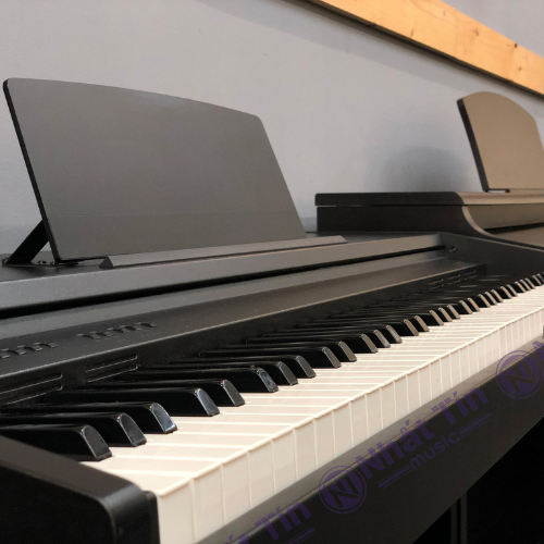 Đàn piano điện Kawai PN60