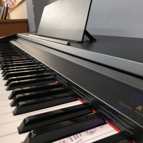 Đàn piano điện Kawai PN60