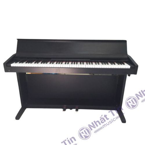 Đàn piano điện Kawai PN80