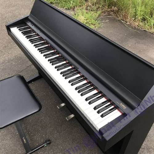 Đàn piano điện Kawai PN80