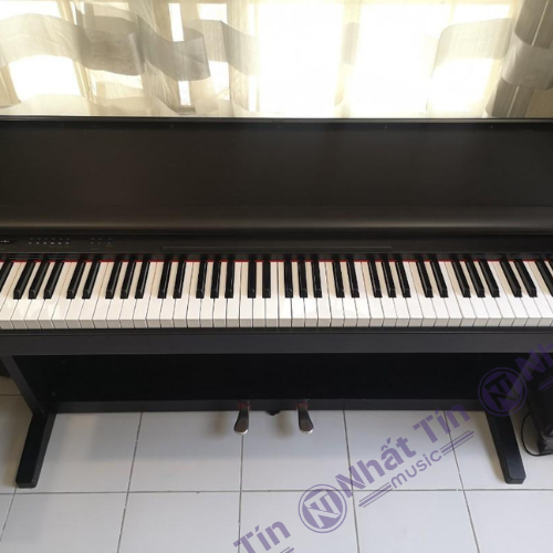 Đàn piano điện Kawai PN80
