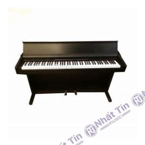 Đàn piano điện Kawai PN85