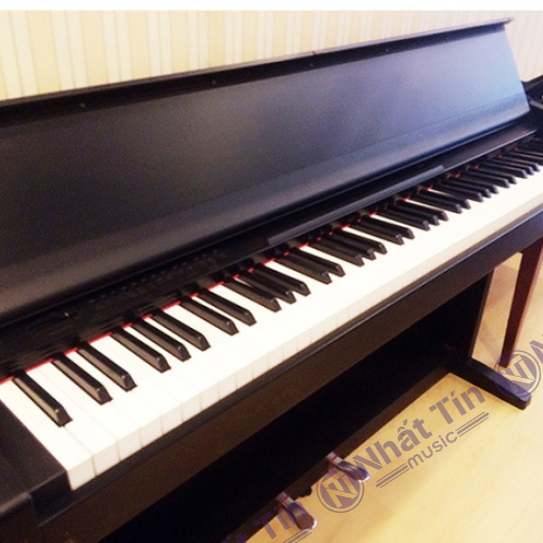 Đàn piano điện Kawai PN85