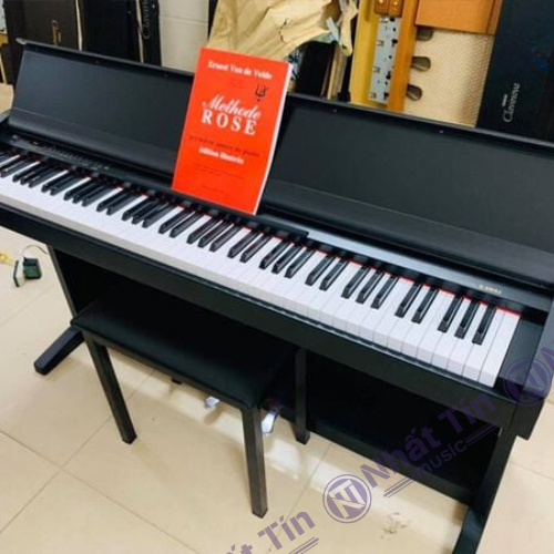 Đàn piano điện Kawai PN85