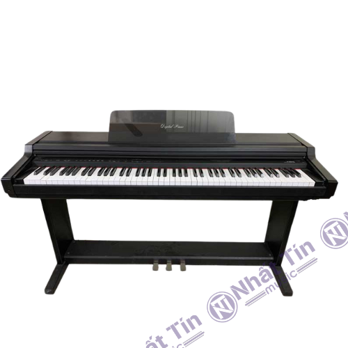 Đàn piano điện Kawai PS330