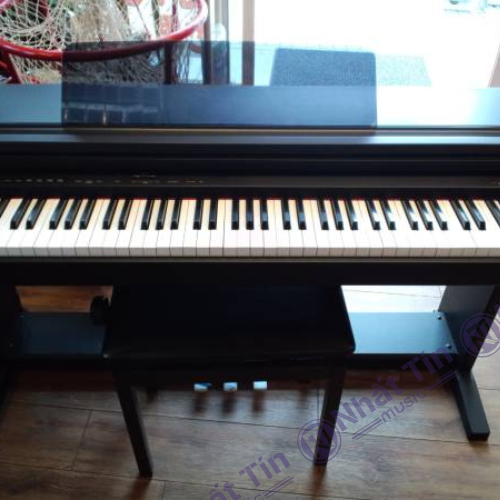 Đàn piano điện Kawai PS330
