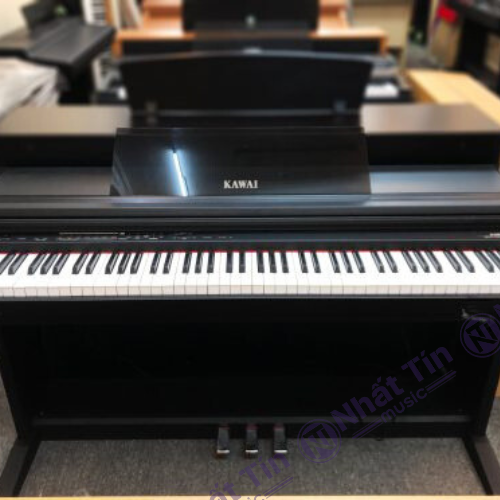 Đàn piano điện Kawai PS330
