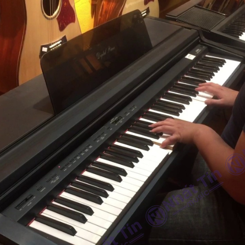 Đàn piano điện Kawai PS330
