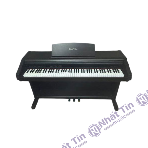 Đàn piano điện Kawai PS380