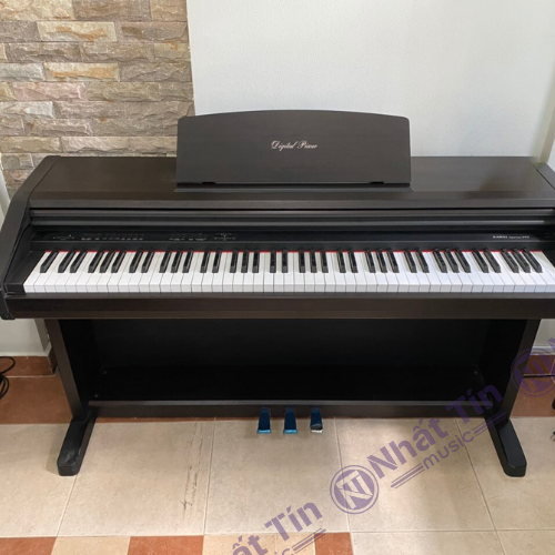Đàn piano điện Kawai PS380