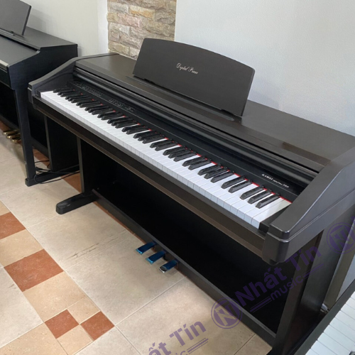 Đàn piano điện Kawai PS380