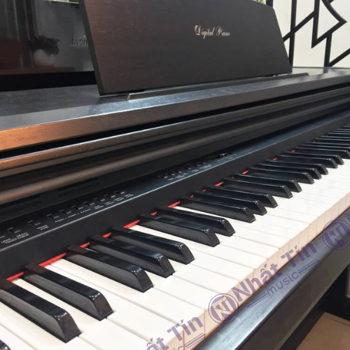 Đàn piano điện Kawai PS380