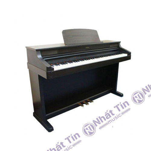 Đàn piano điện Kawai PS650