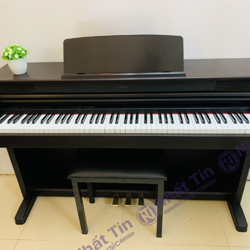 Đàn piano điện Kawai PS650