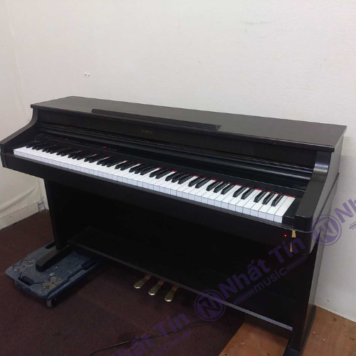 Đàn piano điện Kawai PS650