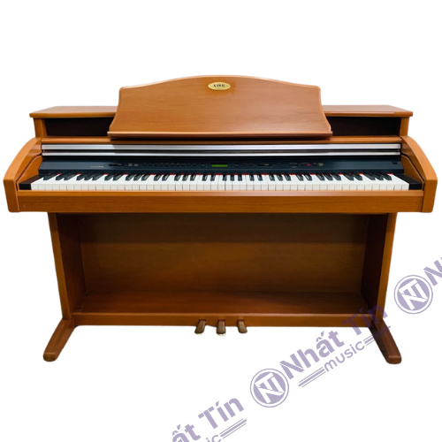 Đàn piano điện Kawai PW1000