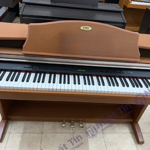 Đàn piano điện Kawai PW1000