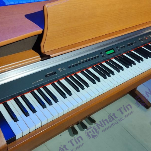Đàn piano điện Kawai PW1000