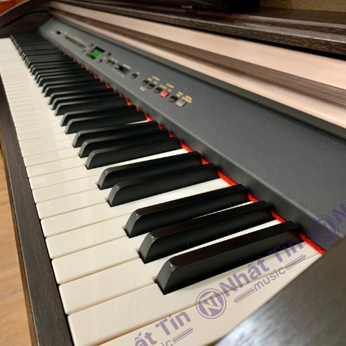 Đàn piano điện Kawai PW1000