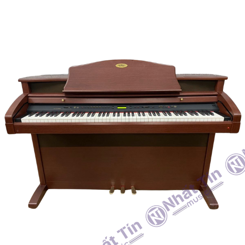 Đàn piano điện Kawai PW1200