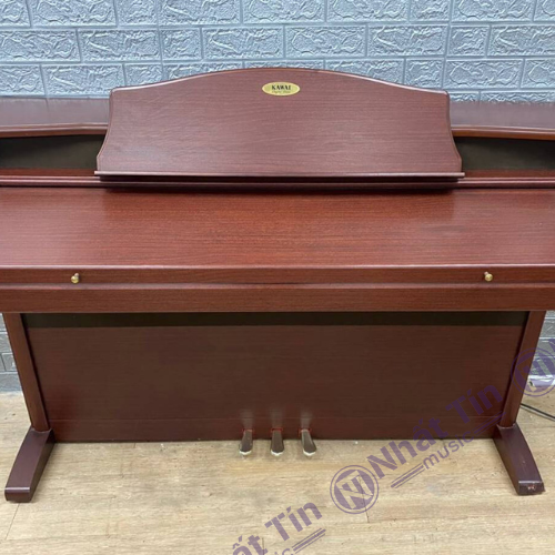 Đàn piano điện Kawai PW1200